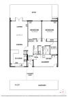 7/840 Toorak Road, Hawthorn East, Vic 3123-Floorplan