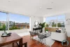 7/85-87 Queenscliff Road, Queenscliff, NSW 2096