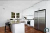 7/85-87 Queenscliff Road, Queenscliff, NSW 2096-Image