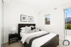 7/85-87 Queenscliff Road, Queenscliff, NSW 2096-Image