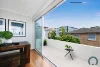 7/85-87 Queenscliff Road, Queenscliff, NSW 2096-Image