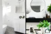 7/85-87 Queenscliff Road, Queenscliff, NSW 2096-Image
