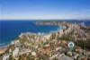 7/85-87 Queenscliff Road, Queenscliff, NSW 2096-Image