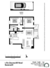 7/85-87 Queenscliff Road, Queenscliff, NSW 2096-Floorplan