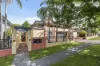 7/85-87 Victoria Terrace, Greenslopes, Qld 4120