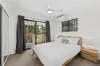 7/85-87 Victoria Terrace, Greenslopes, Qld 4120-Image