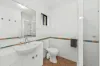 7/85-87 Victoria Terrace, Greenslopes, Qld 4120-Image