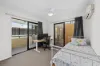 7/85-87 Victoria Terrace, Greenslopes, Qld 4120-Image