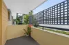 7/85-87 Victoria Terrace, Greenslopes, Qld 4120-Image