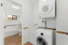 7/85-87 Victoria Terrace, Greenslopes, Qld 4120-Image