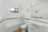 7/85-87 Victoria Terrace, Greenslopes, Qld 4120-Image
