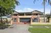 7/85-87 Victoria Terrace, Greenslopes, Qld 4120-Image
