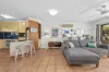 7/85-87 Victoria Terrace, Greenslopes, Qld 4120-Image
