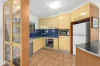 7/85-87 Victoria Terrace, Greenslopes, Qld 4120-Image