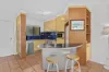 7/85-87 Victoria Terrace, Greenslopes, Qld 4120-Image