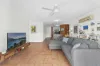 7/85-87 Victoria Terrace, Greenslopes, Qld 4120-Image