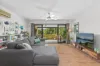7/85-87 Victoria Terrace, Greenslopes, Qld 4120-Image