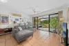 7/85-87 Victoria Terrace, Greenslopes, Qld 4120-Image