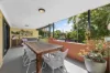 7/85-87 Victoria Terrace, Greenslopes, Qld 4120-Image