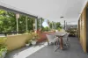 7/85-87 Victoria Terrace, Greenslopes, Qld 4120-Image