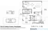 7/85-87 Victoria Terrace, Greenslopes, Qld 4120-Floorplan