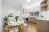 7/85 Hampden Road, Lakemba, NSW 2195
