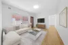 7/85 Hampden Road, Lakemba, NSW 2195-Image