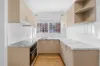 7/85 Hampden Road, Lakemba, NSW 2195-Image
