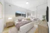 7/85 Hampden Road, Lakemba, NSW 2195-Image