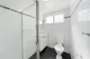 7/85 Hampden Road, Lakemba, NSW 2195-Image