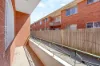 7/85 Hampden Road, Lakemba, NSW 2195-Image