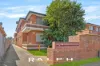 7/85 Hampden Road, Lakemba, NSW 2195-Image