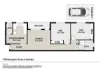 7/85 Hampden Road, Lakemba, NSW 2195-Floorplan