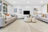 7/86-88 Burwood Highway, Burwood East VIC 3151-Image
