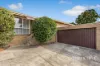 7/86-88 Burwood Highway, Burwood East, Vic 3151