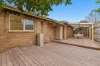 7/86-88 Burwood Highway, Burwood East VIC 3151-Image