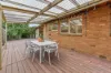 7/86-88 Burwood Highway, Burwood East VIC 3151-Image