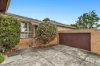 7/86-88 Burwood Highway, Burwood East VIC 3151-Image