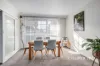 7/86-88 Burwood Highway, Burwood East, Vic 3151-Image