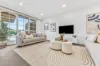 7/86-88 Burwood Highway, Burwood East VIC 3151-Image