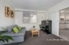7/86-88 Burwood Highway, Burwood East, Vic 3151-Image