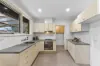 7/86-88 Burwood Highway, Burwood East VIC 3151-Image