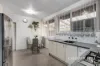 7/86-88 Burwood Highway, Burwood East, Vic 3151-Image