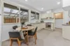 7/86-88 Burwood Highway, Burwood East VIC 3151-Image