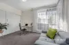 7/86-88 Burwood Highway, Burwood East, Vic 3151-Image