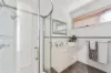 7/86-88 Burwood Highway, Burwood East VIC 3151-Image
