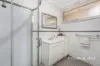 7/86-88 Burwood Highway, Burwood East, Vic 3151-Image