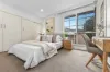 7/86-88 Burwood Highway, Burwood East VIC 3151-Image