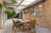 7/86-88 Burwood Highway, Burwood East, Vic 3151-Image