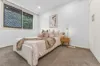 7/86-88 Burwood Highway, Burwood East VIC 3151-Image